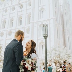 Meet your Posher, Kaiden